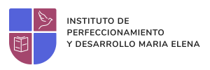 Aula Virtual Instituto de Perfeccionamiento y Desarrollo Maria Elena