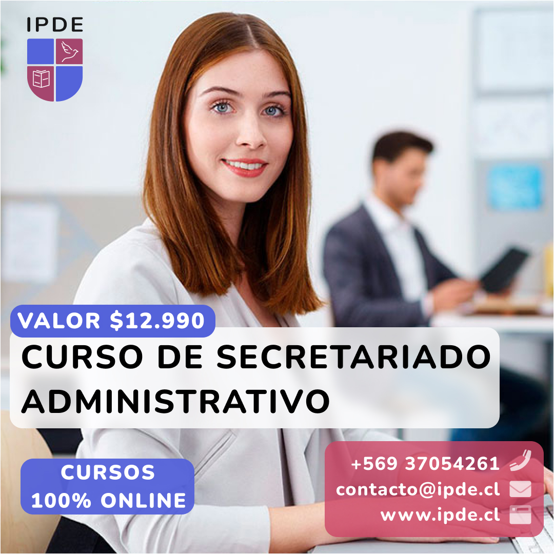 Secretariado