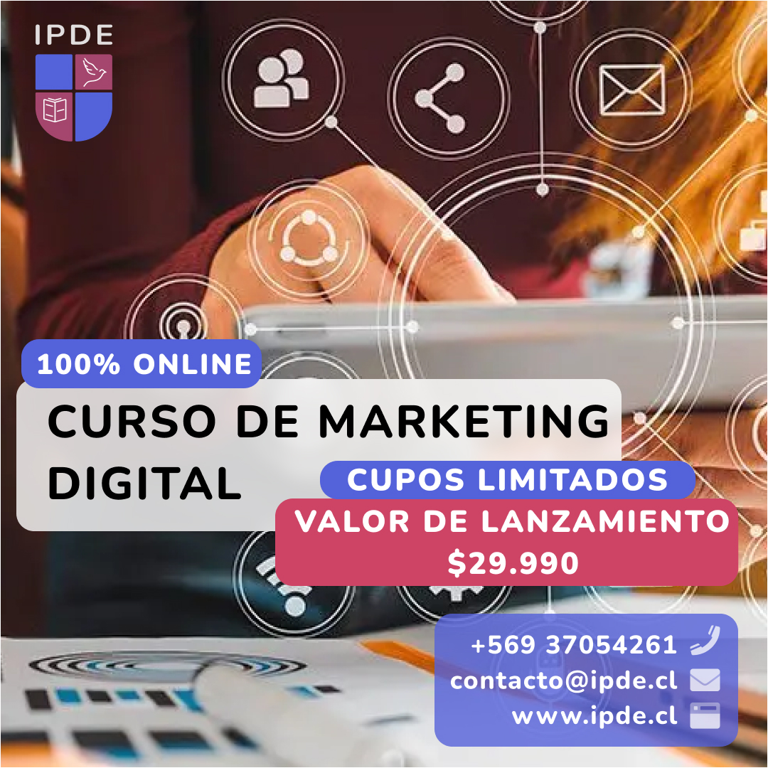 Asistente Virtual
