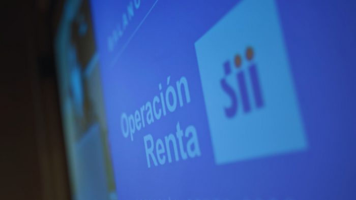 Declaracion de renta 2026, impuestos