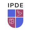 Administración IPDE